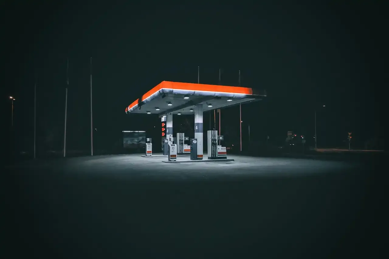 text image